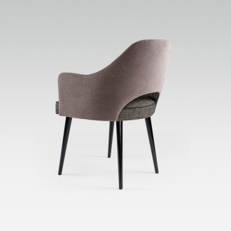 Fauteuil Scylla 